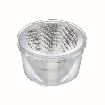 Philips ST780Z   ST780Z SFR LED39S NB FG 