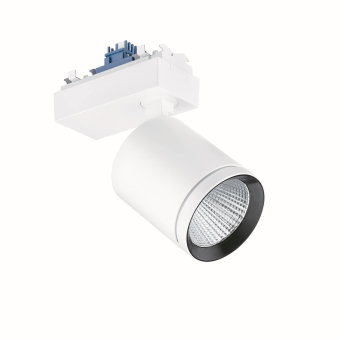 Philips  ST780S 49S/PW930 DIA-VLC HMB WH 