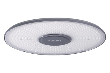 Philips BY122P G6 LED350/840    30659300 