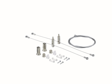 Philips FLEXBLEND S&S  SP340Z SW2T L1500 