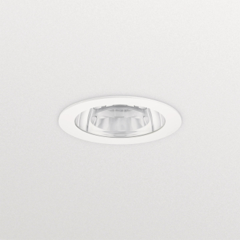 Philips   DN461B LED11S/840 PSD-E C WH P 