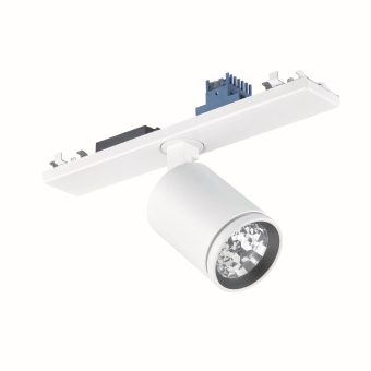 Philips       ST770X 27S/CH DIA MB FG WH 