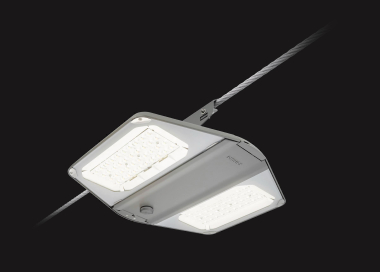  BTP764 LED64-4S/740 DSW1 PSD-SR SRT SRB 