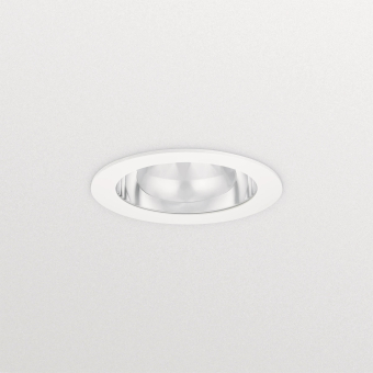 Philips   DN460B LED11S/840 PSD-E C WH P 