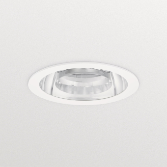 Philips   DN471B LED20S/830 PSD-E C WH P 