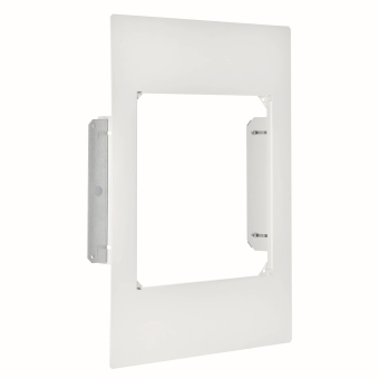 Philips         ZBP333 CFRM L560 W410 WH 