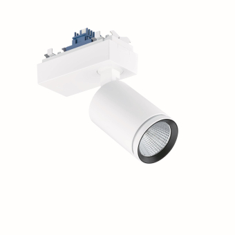 Philips  ST770S 49S/PW930 DIA-VLC HMB WH 