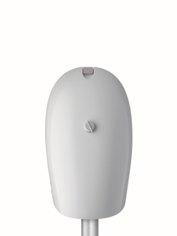 Philips BGP501 LED45-4S/740 II  05989400 