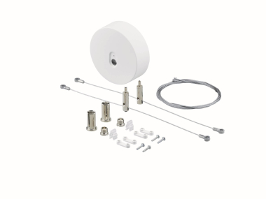 Philips FLEXBLEND    SP340Z SMT L1500 SI 