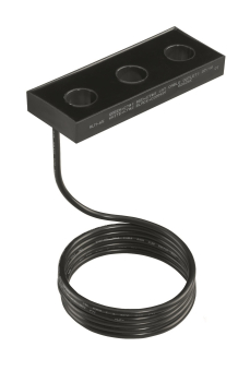 Philips    LCU7590 Amplight 3 phase coil 