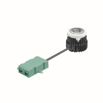       RS150Z MODULE LED9-WB-/830 D78 PSR 