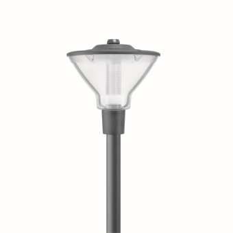Philips LED  BDS491 CG25-/730 II S GR 60 
