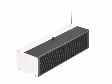 PHIL Upper Air WL345W           90445900 