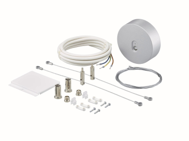 Philips FLEXBLEND SP340Z SMTE-3 L1500 SI 