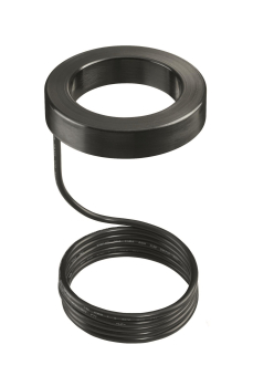 Philips       LCU7591 Amplight Leak Coil 