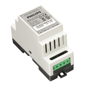 PHIL             LFC7520 AmpLight Switch 