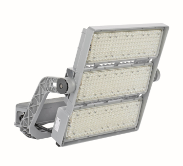    BVP528 2590/740 HGB A35-WB D9 T35 OUT 