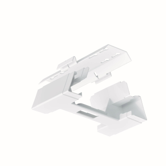 Philips FLEXBLEND S&S    SP340Z CPESS WH 