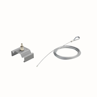 Philips Maxos     LL500Z MB-SW2 L5000 SI 