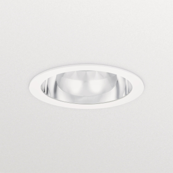 PHIL LED- DN470B LED20S/840 PSE-E C WH P 