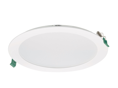 Philips DN145B LED20S/830_840   50042699 