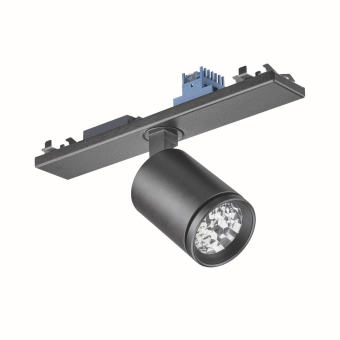 Philips    ST770X 27S/PW930 DIA MB FG BK 