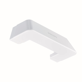 Philips FLEXBLEND S&S       SP340Z EP WH 