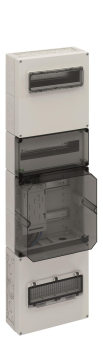 Spelsberg                ZVi 10530-S-eHZ 