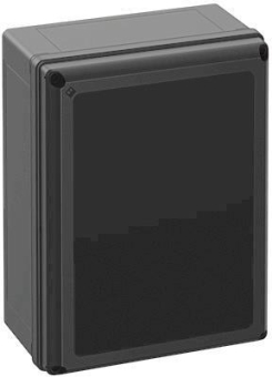 Spelsberg            GEOS-L 3040-18-o/sw 