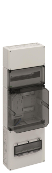 Spelsberg                 ZVi 9030-S-eHZ 