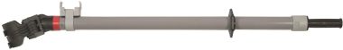 DEHN Sicherungszange              765051 