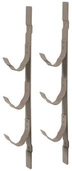 DEHN Haltevorrichtung 2x Typ A    700015 