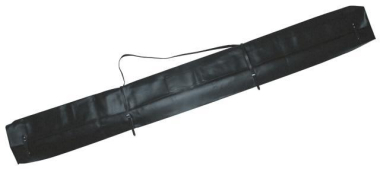 DEHN Kunstledertasche             766602 