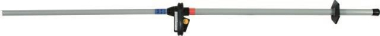 DEHN Spannungsprüfer Typ PHG II   766720 