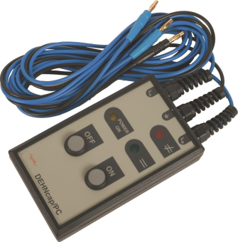 DEHN Phasenvergleicher     PV DCA PC LRM 