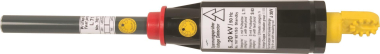 Dehn 767932 PHE3    PHE3 PK10 30 L SB ZK 