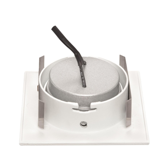 Nobile Downlight A 5068Q T    1856851033 