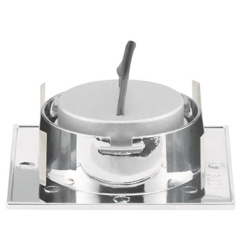 Nobile 5068Q ECO Flat chrom   1858070213 