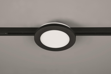 Trio DUOline DL CAMILLUS,       76921032 