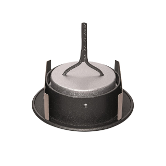 Nobile Downlight A 5068 T     1856870323 