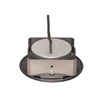 Nobile Downlight A 5068 T     1856870323 