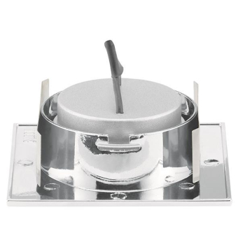 Nobile 5068Q ECO Flat chrom   1858070213 