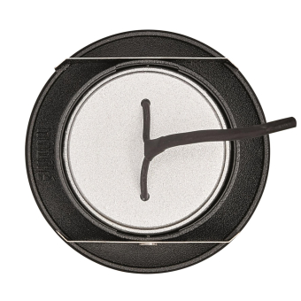 Nobile Downlight A 5068 T     1856870323 