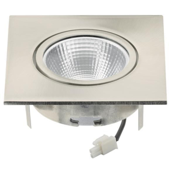 Nobile 5068Q ECO Flat         1858070923 