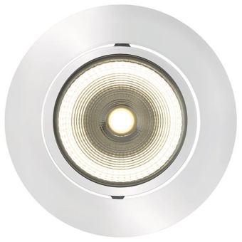 Nobile Downlight 5068 ECO     1856756213 