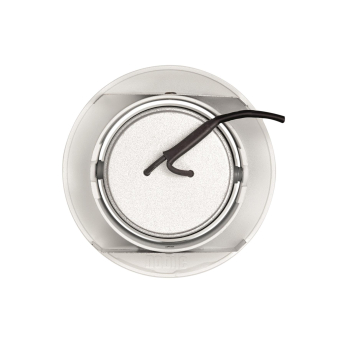 Nobile 5068 ECO Flat          1857070023 