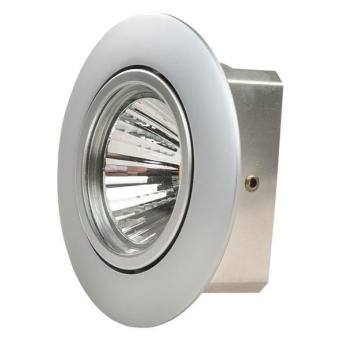 Nobile Downlight A 5068 T     1856860123 