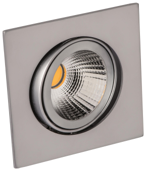 Rutec LED EBstr.8W         ALU53479UWWOK 