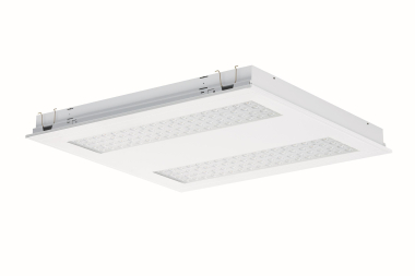 RIDI LENSES-EUQ0599DAWS840B0350  0837783 