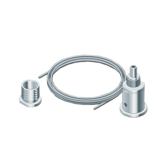 RIDI         ZUSPS SEILPENDEL UNIV. PF.. 